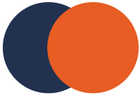 Hostway Logo